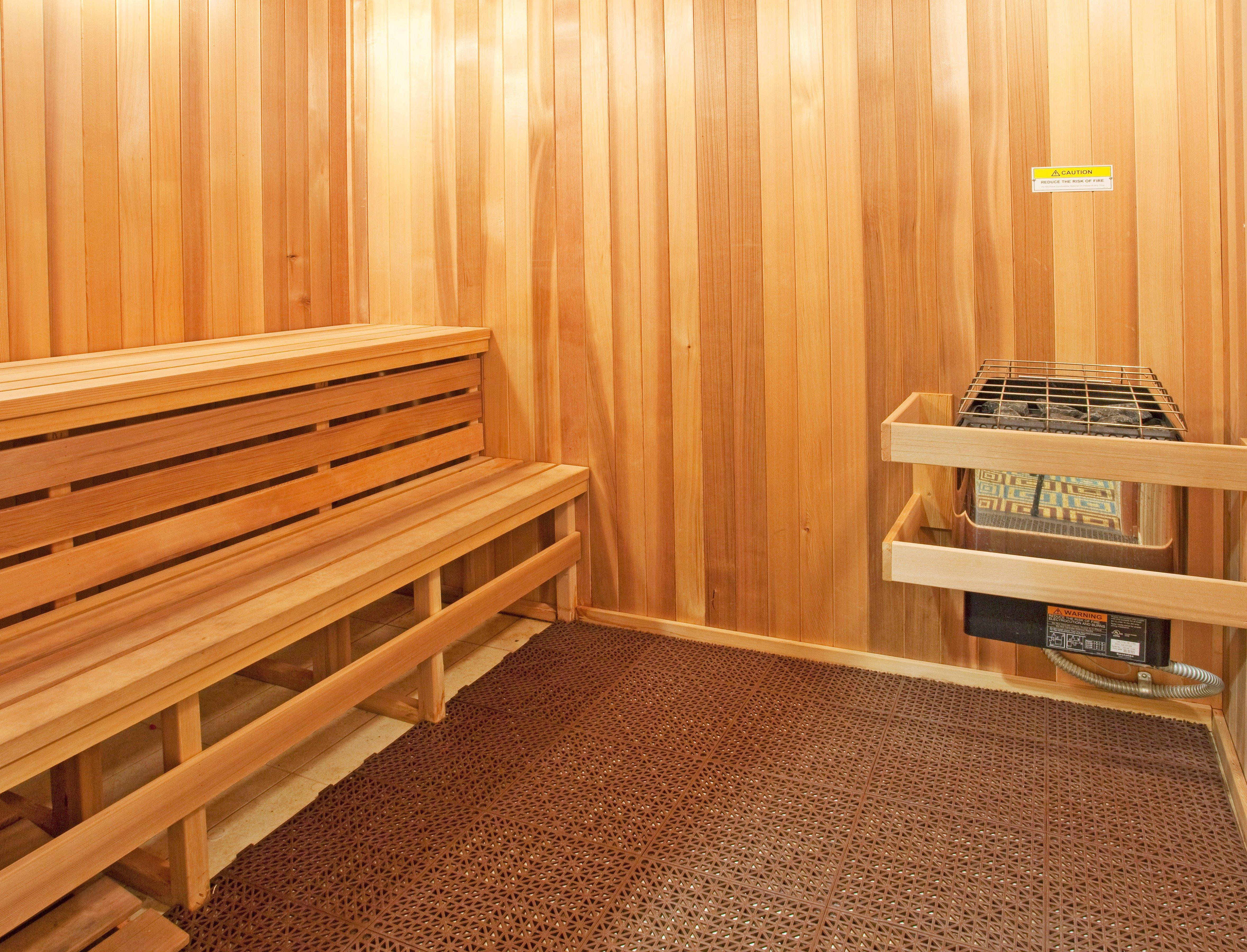 Holiday Inn Express Hotel & Suites Santa Cruz By Ihg Exterior foto